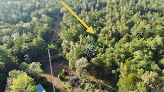 5 Acres Off Private Road 2772, Lamar, AR 72846