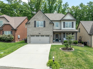 3336 Beaver Glade Ln, Knoxville, TN 37931