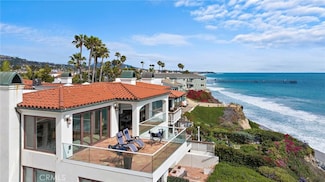 911 Buena Vista Unit 1, San Clemente, CA 92672
