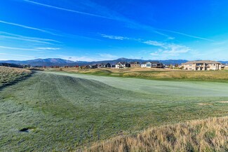 3085 Trading Post Place, Missoula, MT 59808