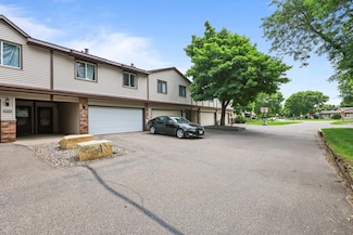 8557 Maplebrook Pkwy N, Brooklyn Park, MN 55445