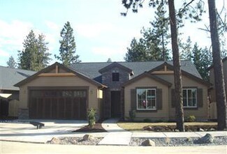 60260 Addie Triplett Loop, Bend, OR 97702