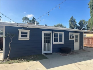 735 W Lemon Ave, Monrovia, CA 91016