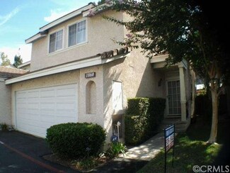 1860 Forest Dr, Azusa, CA 91702