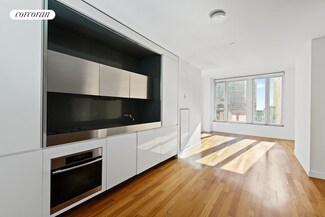 15 William St Unit 14B, New York, NY 10005