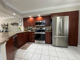 2221 Cypress Island Dr Unit 101, Pompano Beach, FL 33069