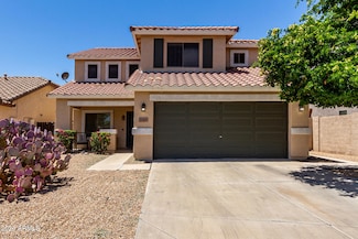 27420 N 63rd Dr, Phoenix, AZ 85083