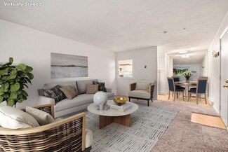 188 Swanson Rd Unit 327, Boxborough, MA 01719