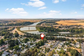 525 Water St Unit 5C956, West Sacramento, CA 95605