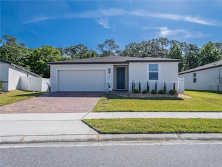 573 Vista Villages Blvd, Loughman, FL 33896