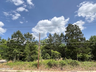 567 Church St, Macon, GA 31217