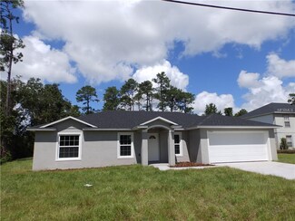 356 Cordova Ave, de Leon Springs, FL 32130