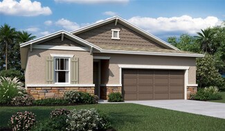 1123 Olivine Ave, Dundee, FL 33838