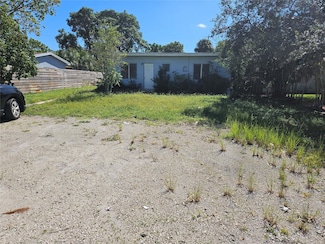 406 SW 10th St, Fort Lauderdale, FL 33315