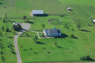 21801 Liberty West Rd, Raymond, OH 43067