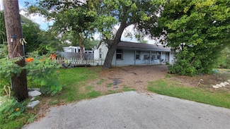 2222 State Highway 361, Ingleside, TX 78362