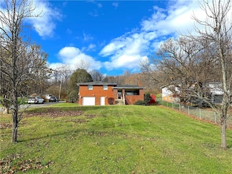 604 Kapusta Dr, Greensburg, PA 15601