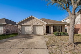 25414 Barmby Dr, Tomball, TX 77375