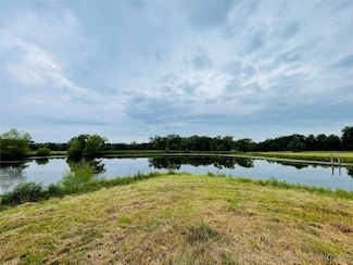 0 Hickory St, Beggs, OK 74421