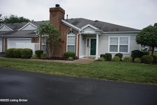 8311 River Forest Place, Louisville, KY 40258