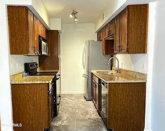 2625 E Indian School Rd Unit 137, Phoenix, AZ 85016
