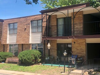 2936 SW Lydia Ave Unit 210, Topeka, KS 66614