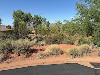 TBD N Agave Way, Ivins, UT 84738