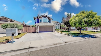 4184 Horizon Ct, Turlock, CA 95382