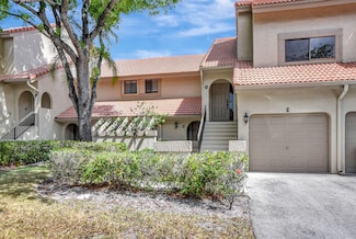 5640 Coach House Cir Unit C, Boca Raton, FL 33486