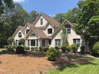 90021 Hoey, Chapel Hill, NC 27517