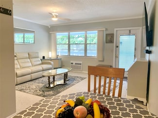 16 Newport Crescent Unit 16A, Deerfield Beach, FL 33442