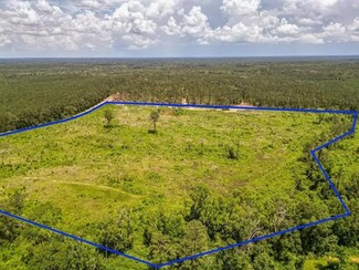 5321 Graves Chapel Rd, Liberty, MS 39645