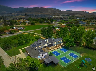 1890 W Rock Hollow Rd, Bluffdale, UT 84065
