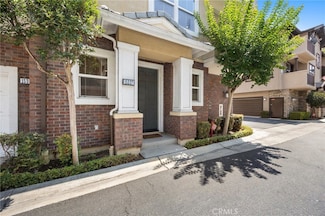15337 Ashley Ct Unit 17, Whittier, CA 90603