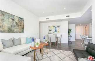 4140 Glencoe Ave Unit 408, Marina Del Rey, CA 90292