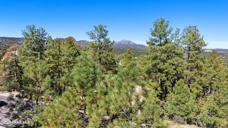 1549 Scotch Pine Dr, Prescott, AZ 86303