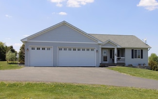 858 164th St, Hammond, WI 54015