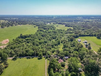 0000 County Road 4460, Winnsboro, TX 75494