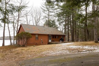 168 Deep Cove, Raymond, ME 04071