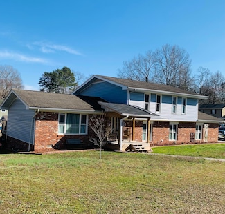 1000 Canterbury Rd, Chattanooga, TN 37421