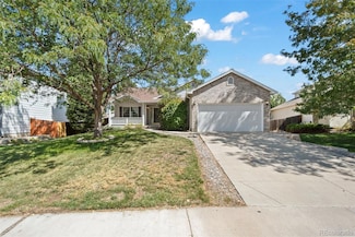 11480 Moline St, Henderson, CO 80640