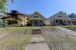 3919 Benton Blvd, Kansas City, MO 64130