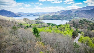 Tbd Woodhaven Dr, Hampton, TN 37658