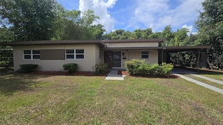 2818 Dellwood Dr, Orlando, FL 32806