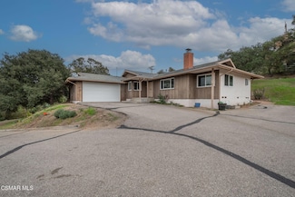 130 Chisholm Trail, Newbury Park, CA 91320
