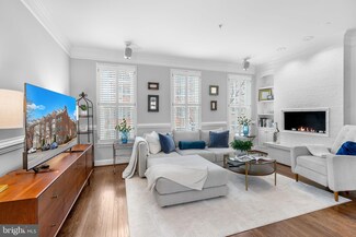 501 Pendleton St, Alexandria, VA 22314