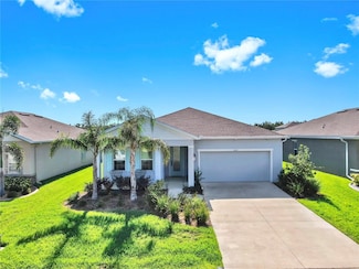 6120 115th Ave E, Parrish, FL 34219