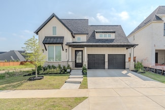 13964 Lilydale Rd, Frisco, TX 75033