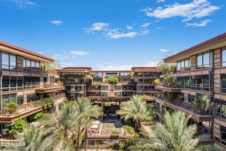 7147 E Rancho Vista Dr Unit 6002, Scottsdale, AZ 85251