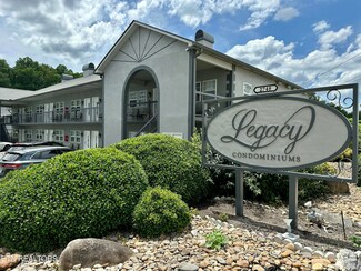 2748 Florence Dr Unit 9 units, Pigeon Forge, TN 37863